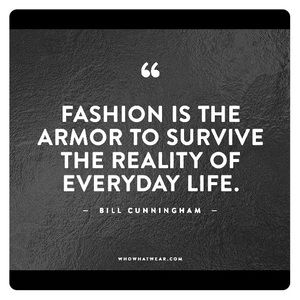 Variety Of Items All Shapes And Sizes